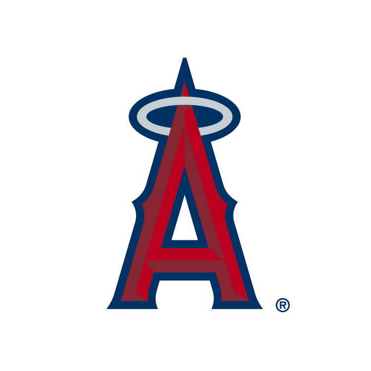 L0S ANGELES ANGELS