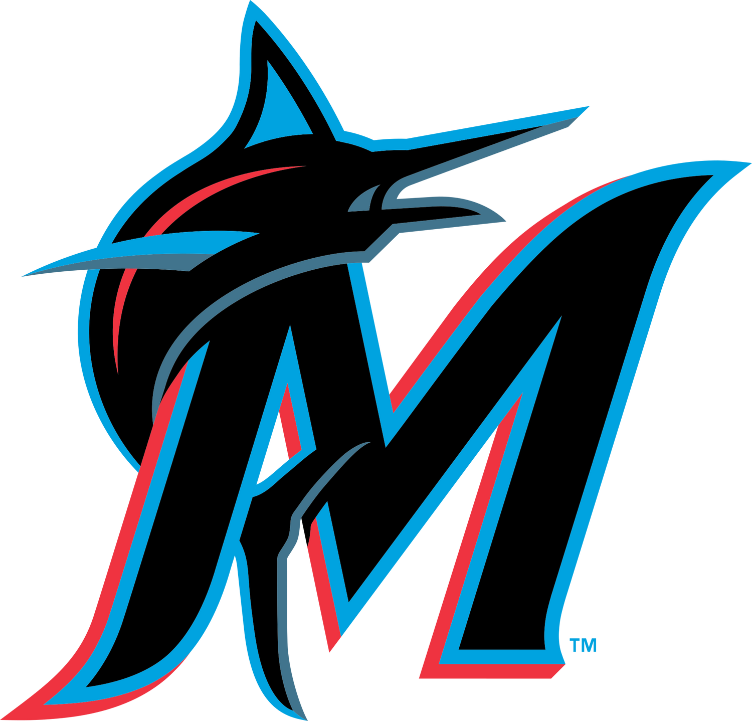 MIAMI MARLINS