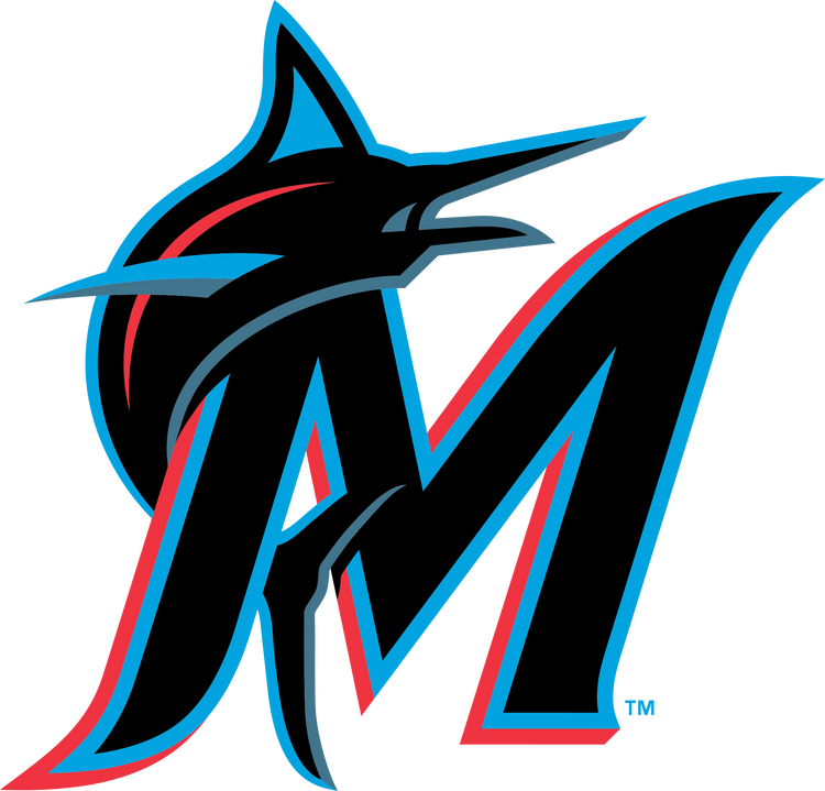 MIAMI MARLINS