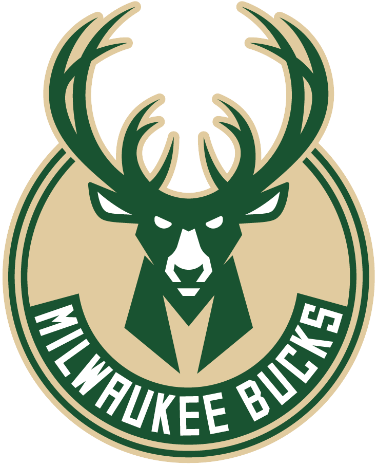 MILWAUKEE BUCKS