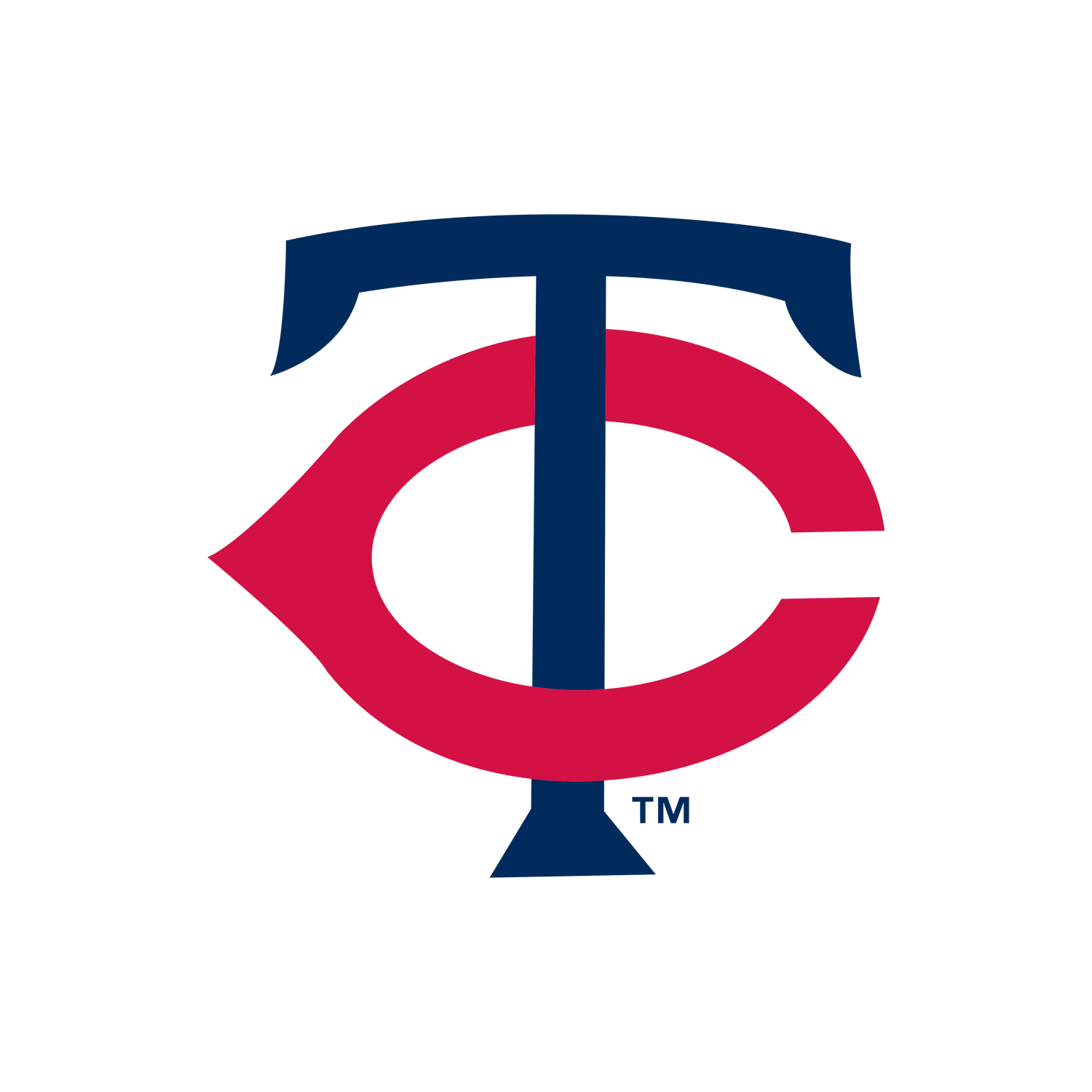 MINNESOTA TWINS