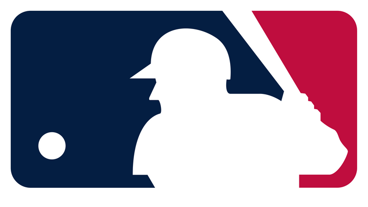 MLB