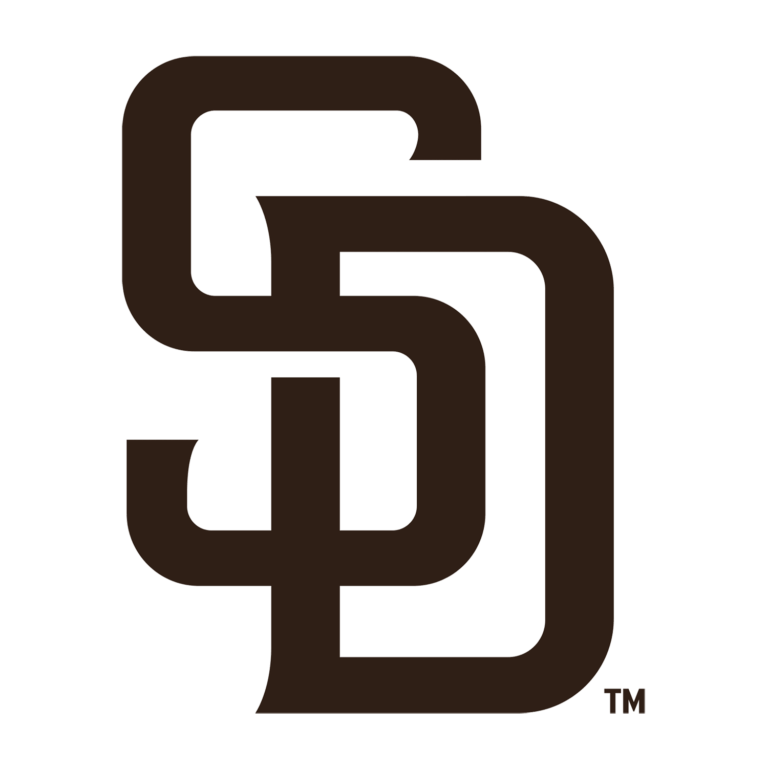 SAN DIEGO PADRES