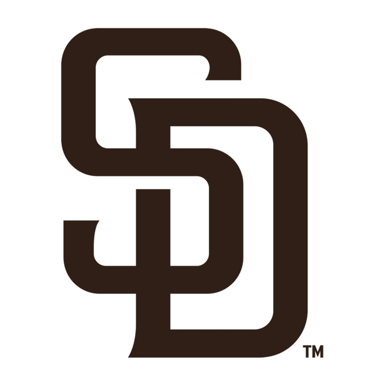 SAN DIEGO PADRES