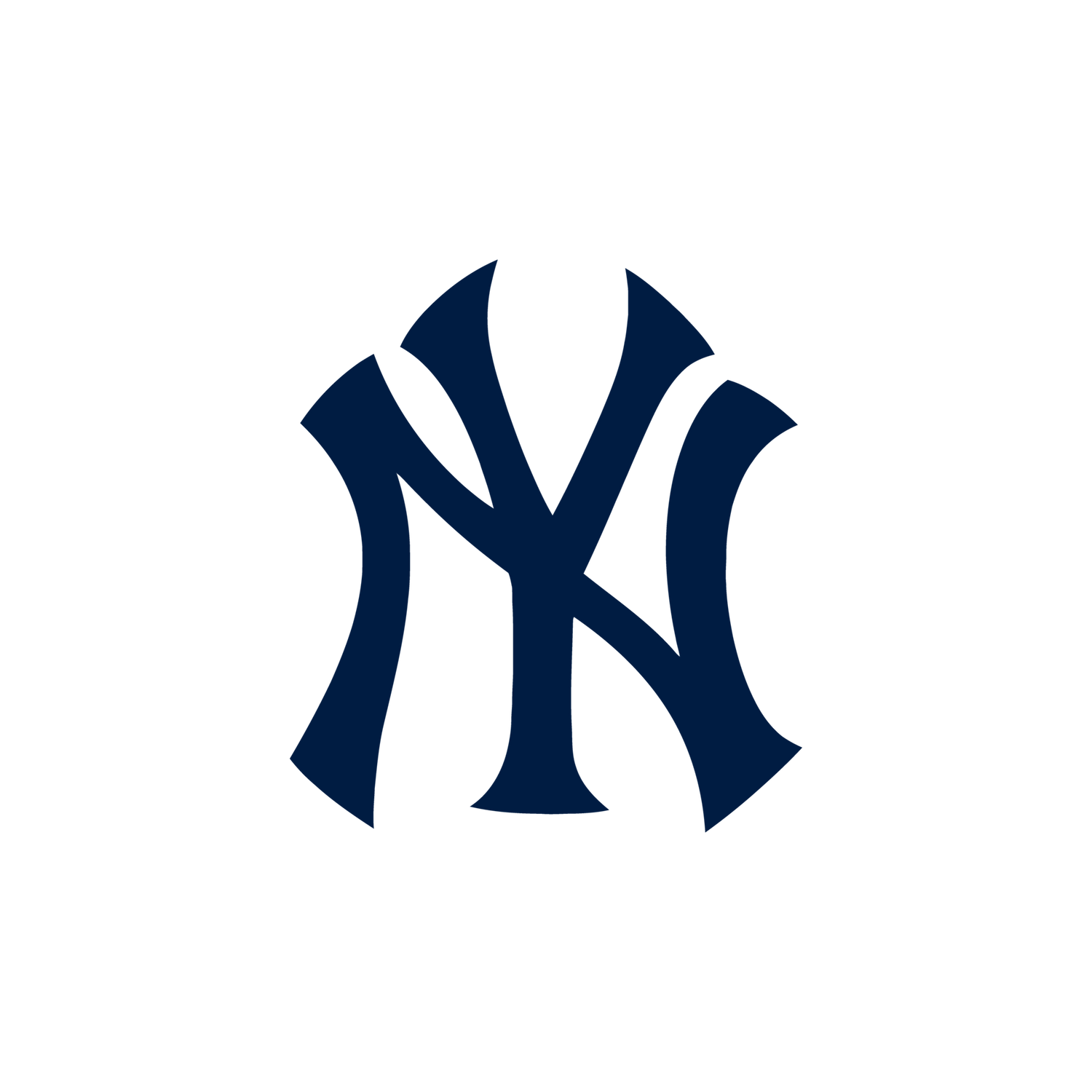 NEW YORK YANKEES