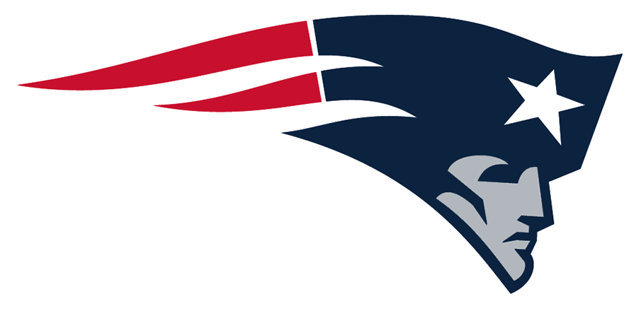 NEW ENGLAND PATRIOTS