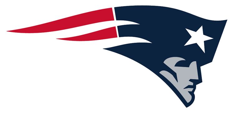 NEW ENGLAND PATRIOTS