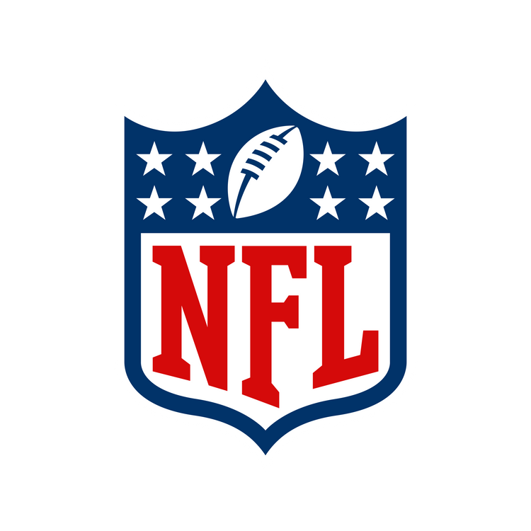 NFL