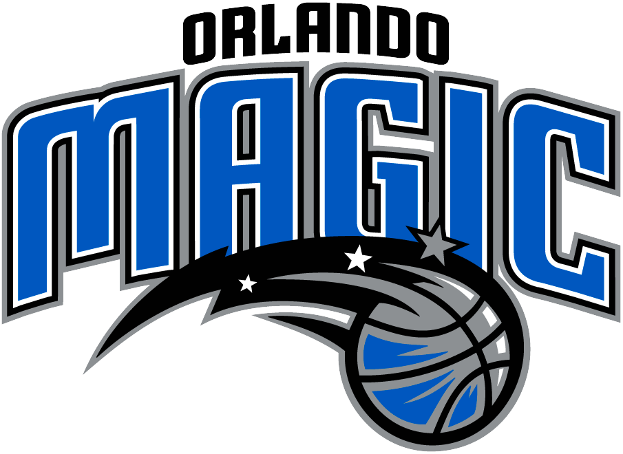 ORLANDO MAGIC