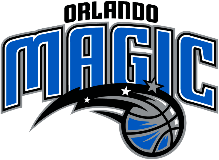 ORLANDO MAGIC