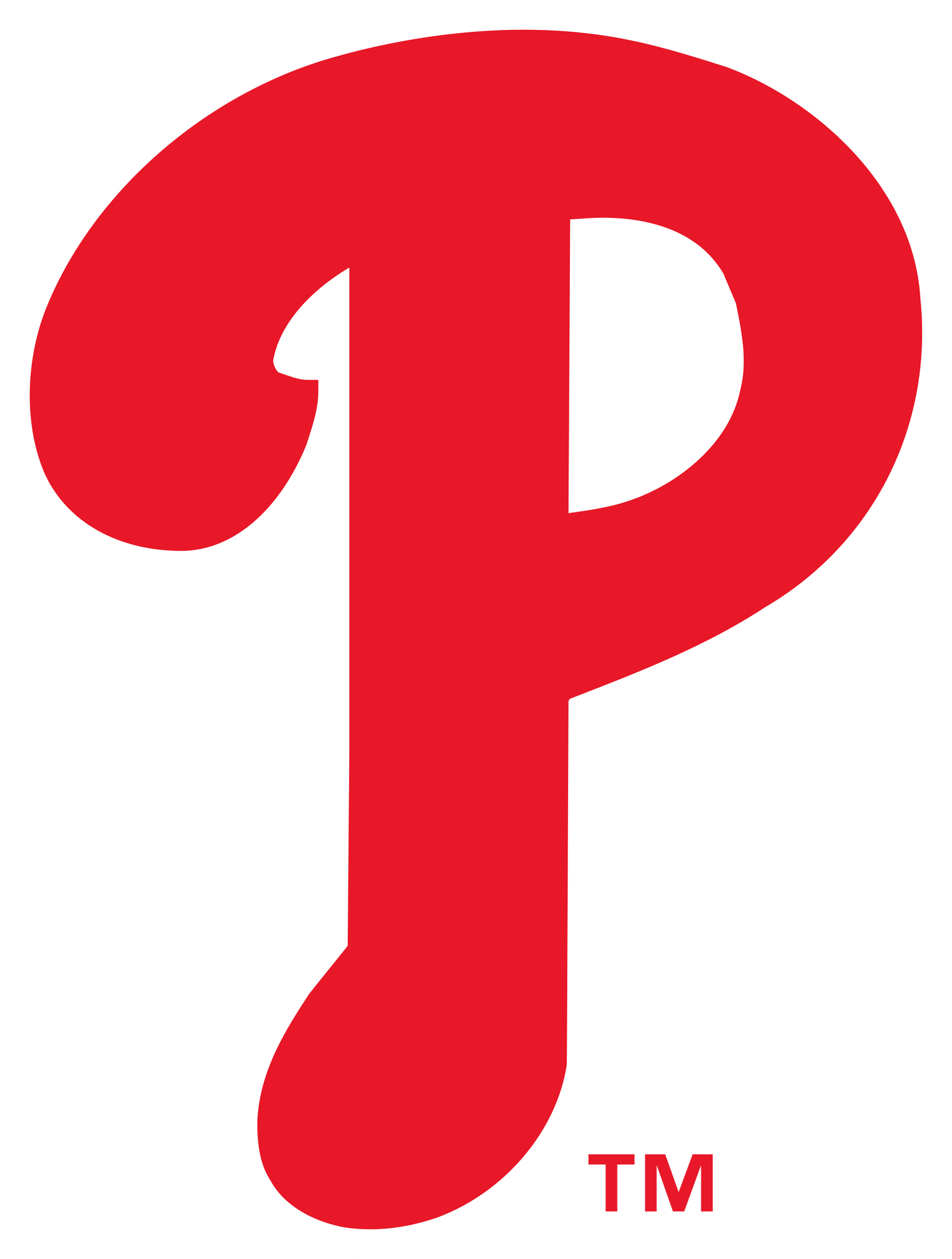 PHILADELPHIA PHILLIES