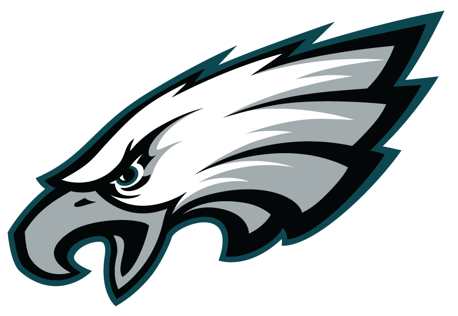 PHILADELPHIA EAGLES