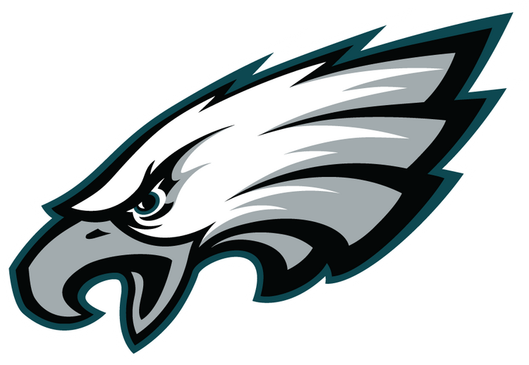 PHILADELPHIA EAGLES