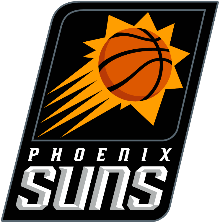 PHOENIX SUNS