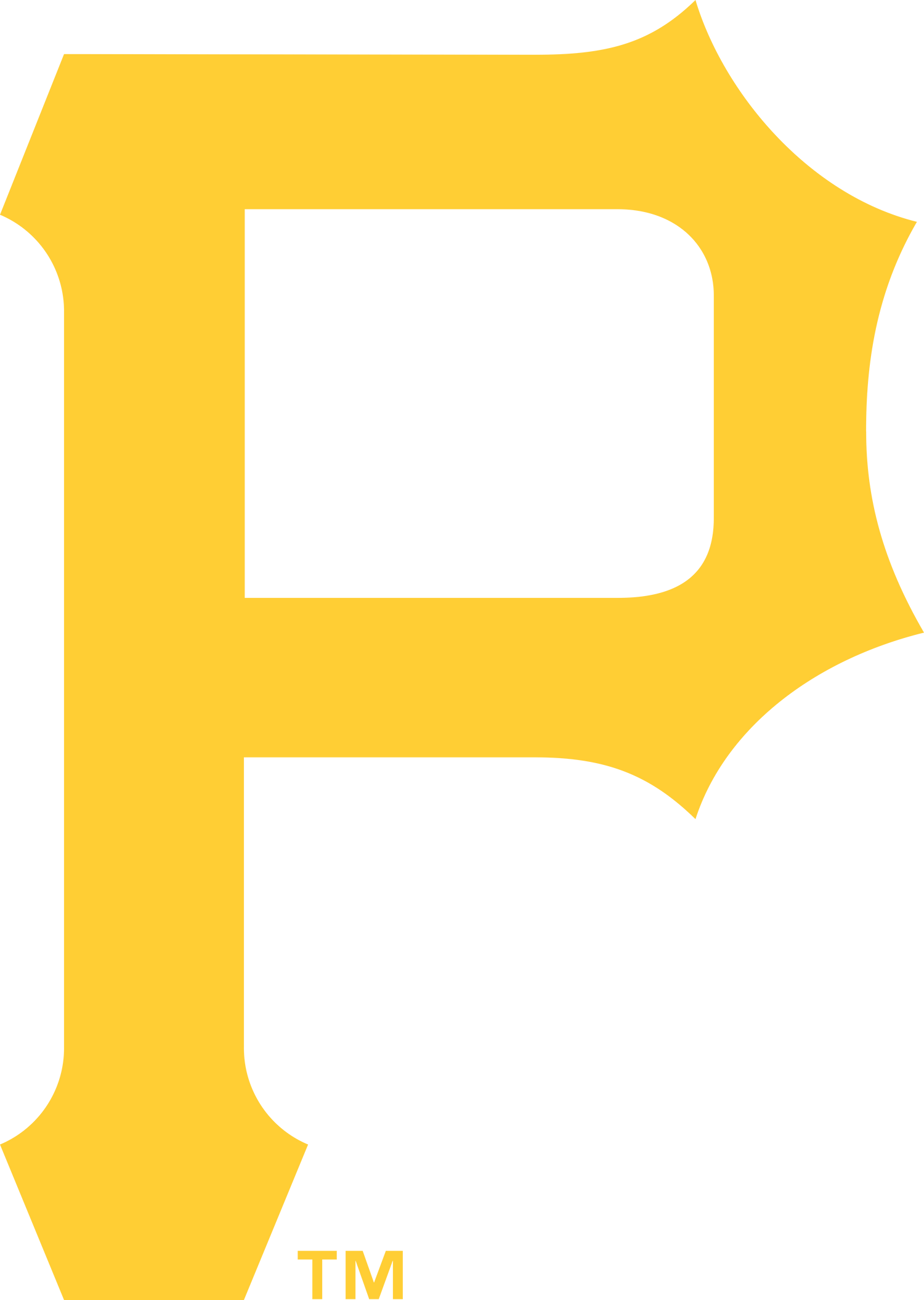 PITTSBURGH PIRATES