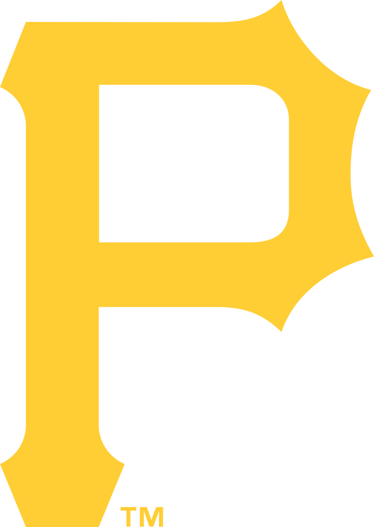 PITTSBURGH PIRATES