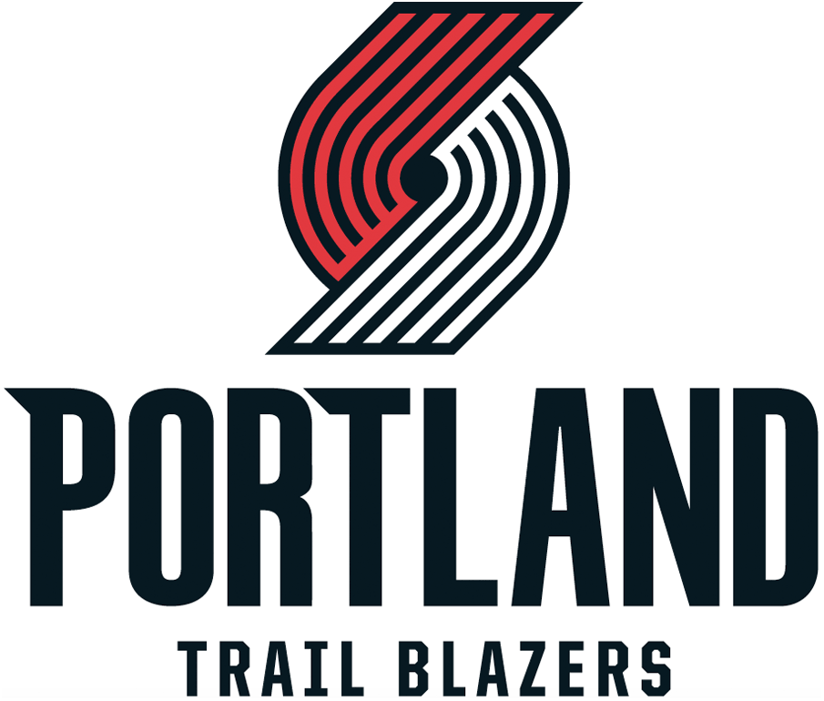 PORTLAND TRAILBLAZERS