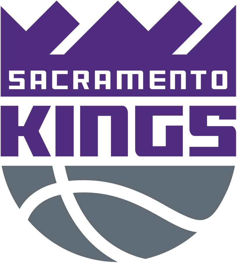 SACRAMENTO KINGS