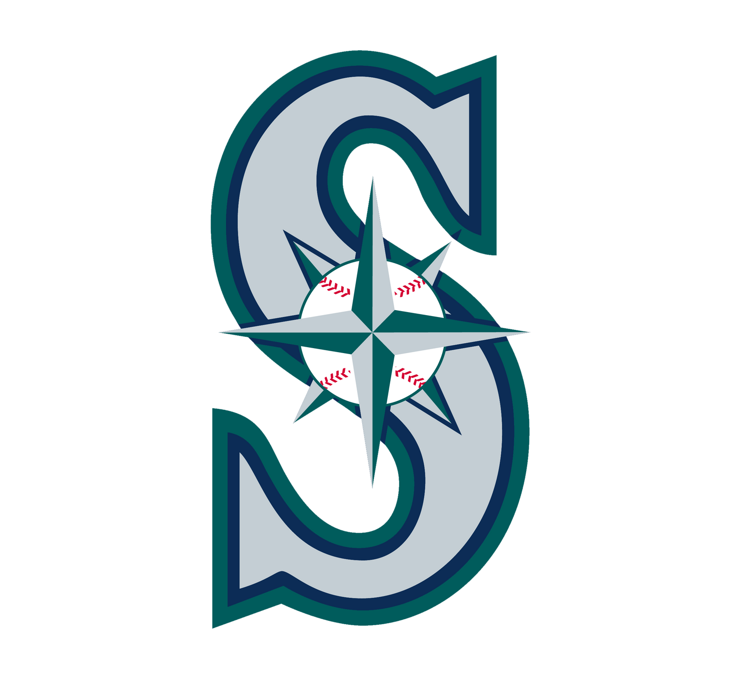 SEATTLE MARINERS