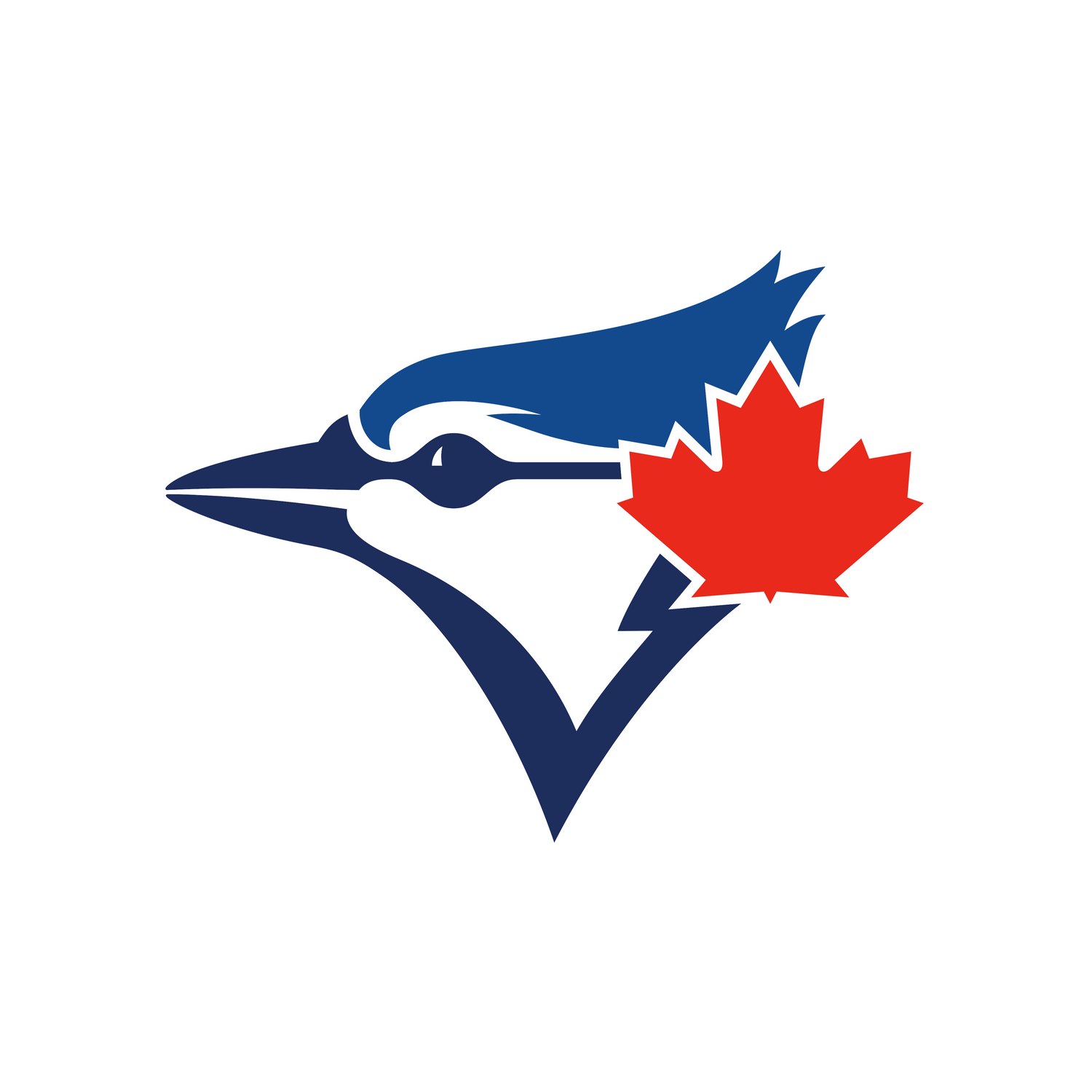 TORONTO BLUE JAYS