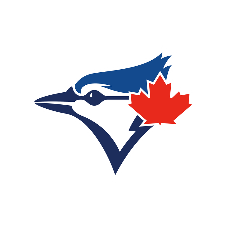 TORONTO BLUE JAYS