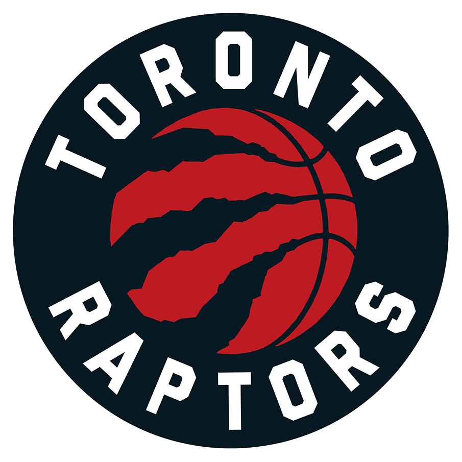 TORONTO RAPTORS