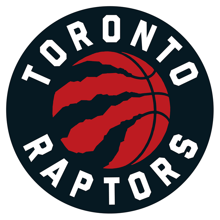 TORONTO RAPTORS