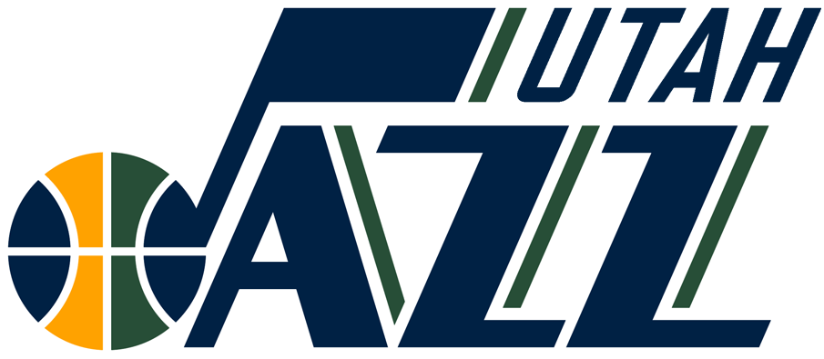 UTAH JAZZ