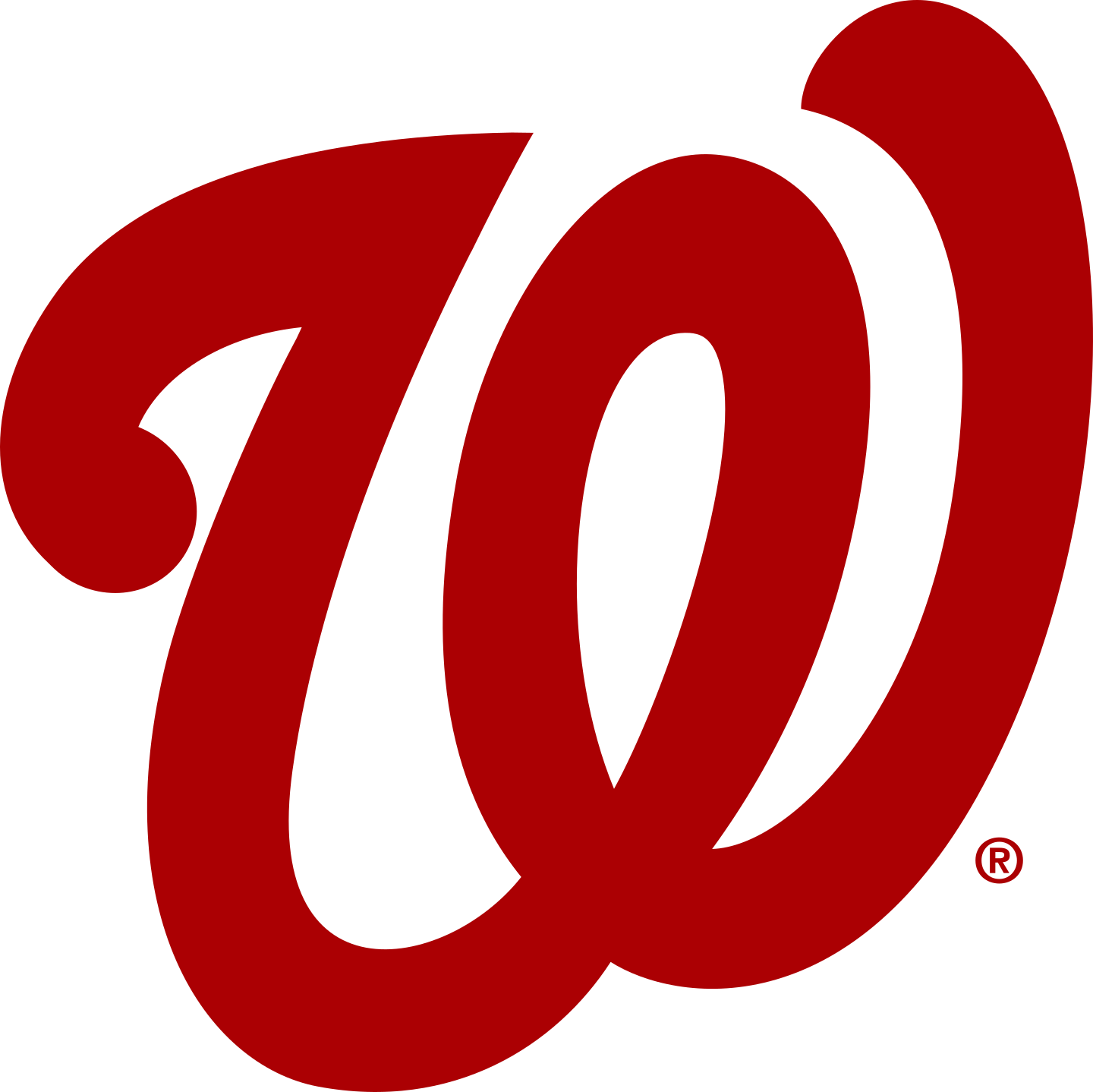 WASHINGTON NATIONALS