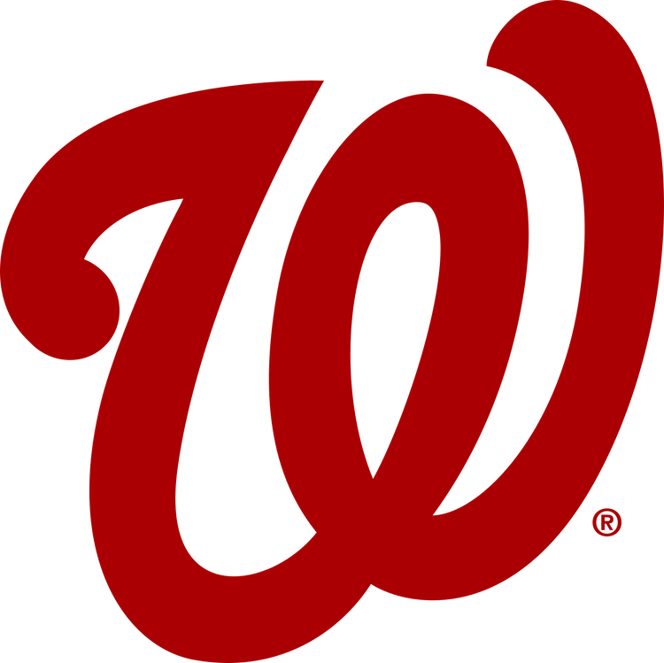 WASHINGTON NATIONALS