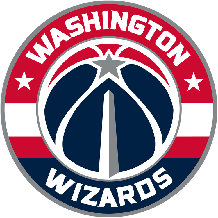 WASHINGTON WIZARDS