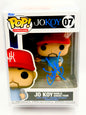 Jo Koy Signed Funko Pop PSA Certified