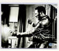 Richard Roundtree Shaft Signed 8x10 Photo Beckett Certified