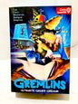 NECA Ultimate Gamer Gremlin NIB