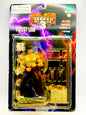 1998 Tekken 3 Forest Law NIB