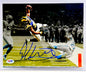 Todd Gurley Signed Rams 8x10 Photo PSA Certified